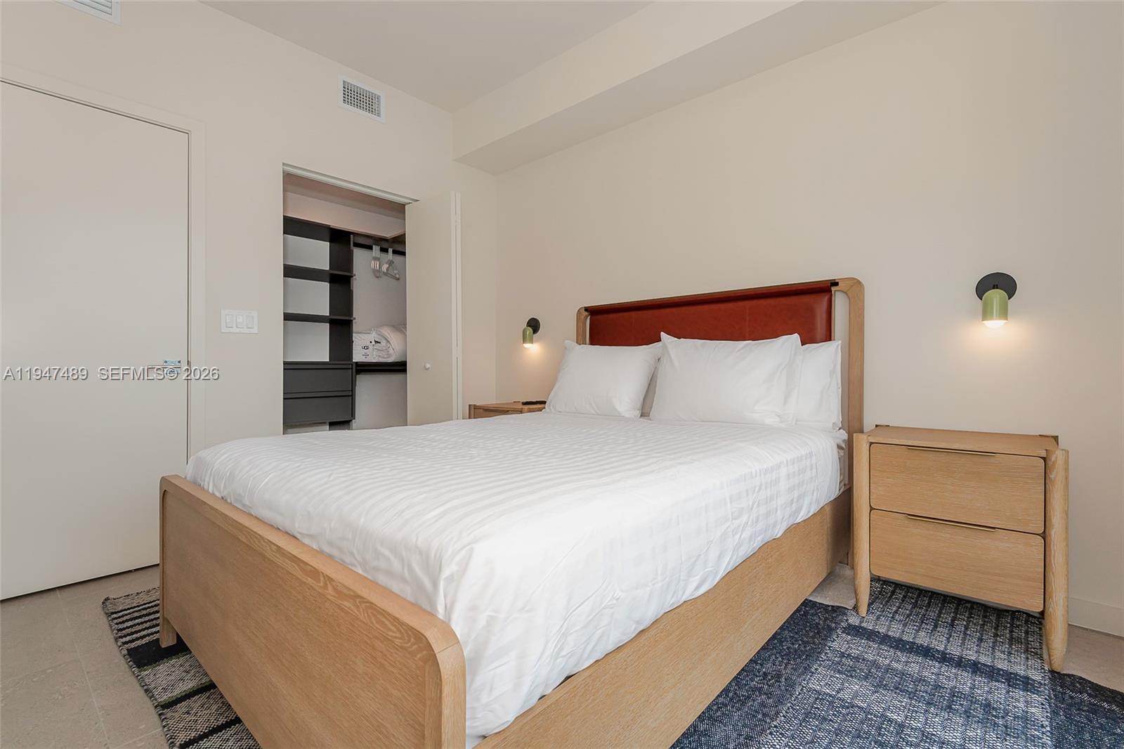 image The Crosby Miami Worldcenter52