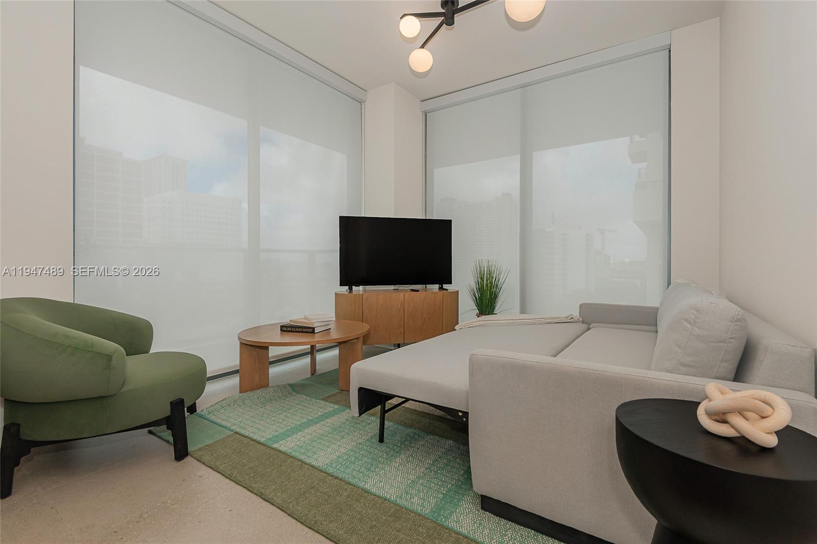 image The Crosby Miami Worldcenter56