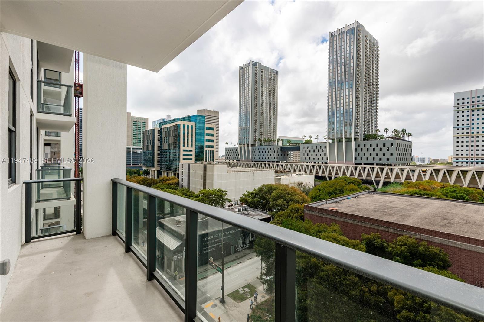 image The Crosby Miami Worldcenter57