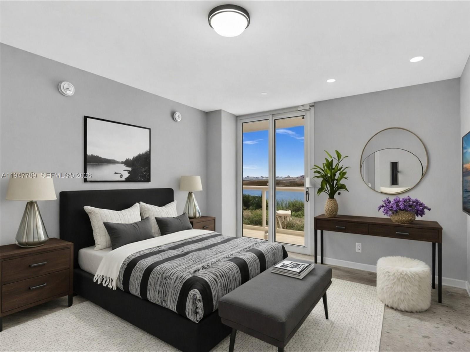 image Arlen House East25