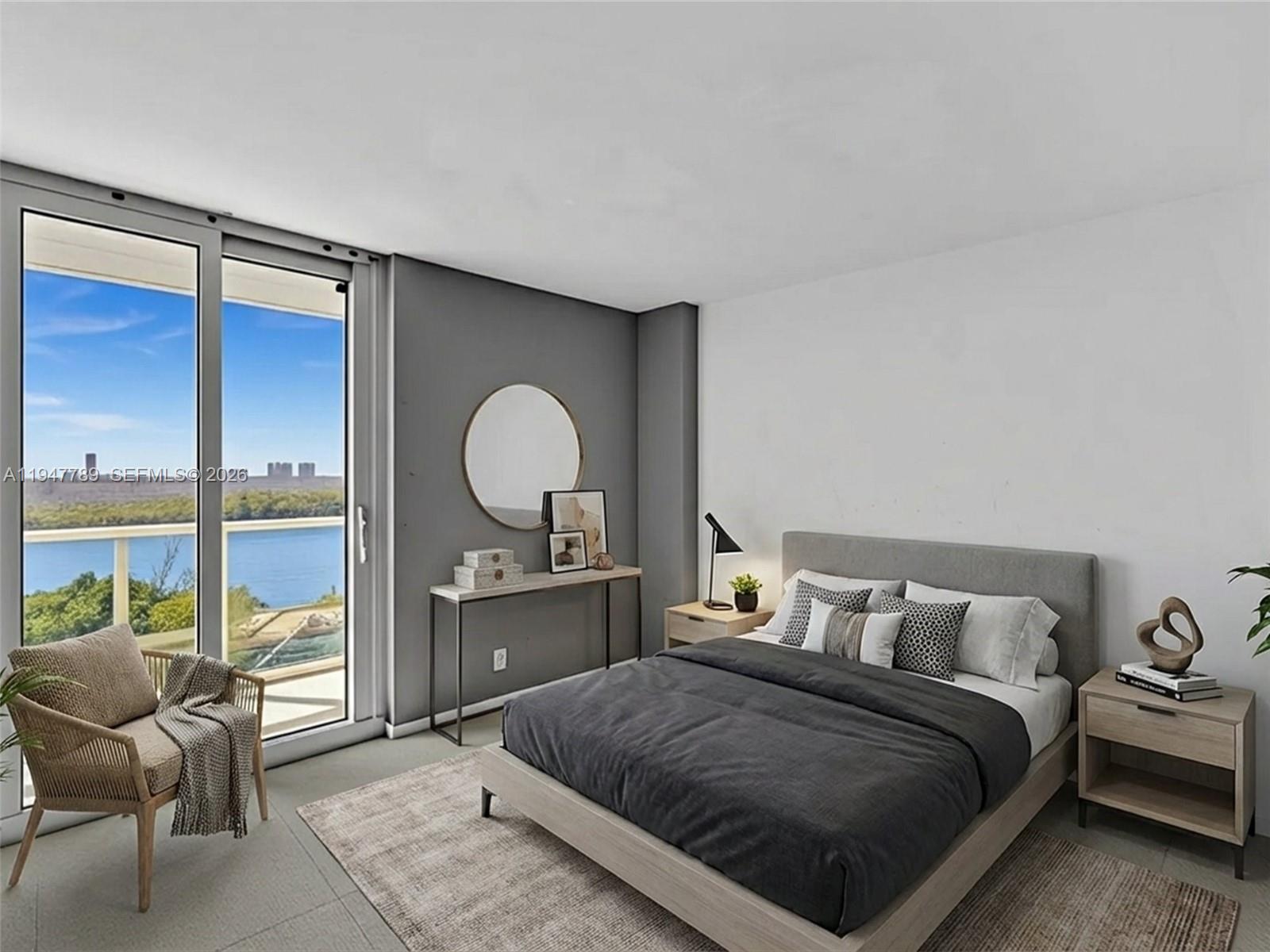 image Arlen House East28