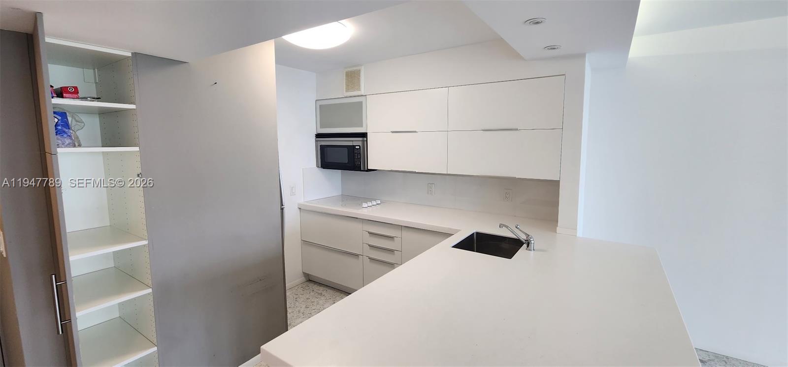 image Arlen House East2