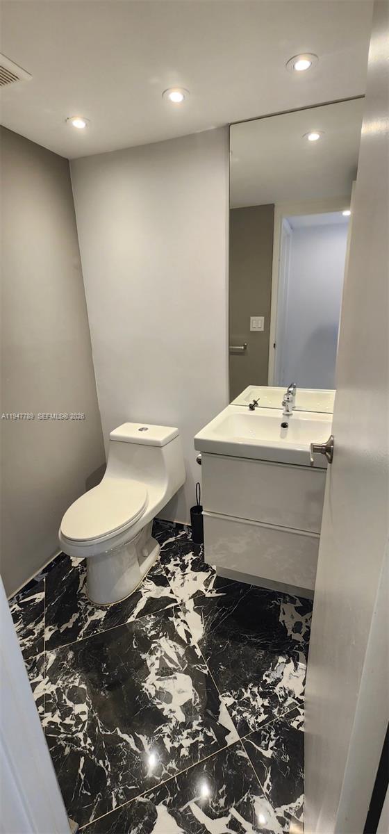 image Arlen House East4