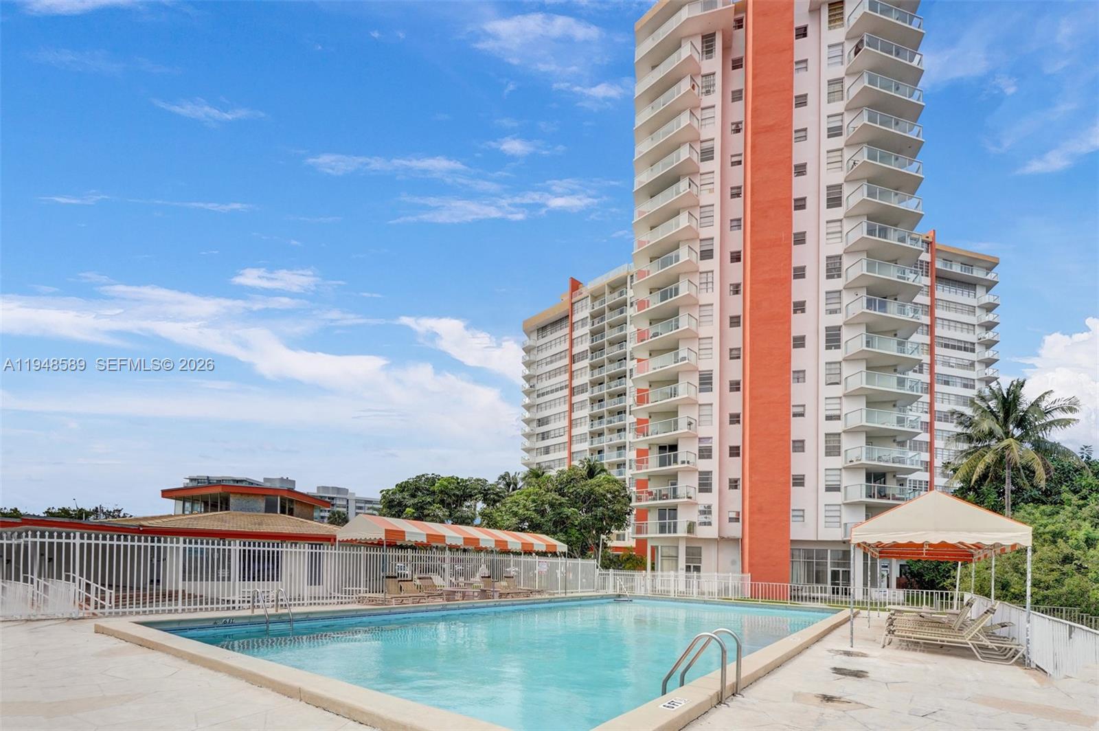 1301 NE Miami Gdns Dr #501W