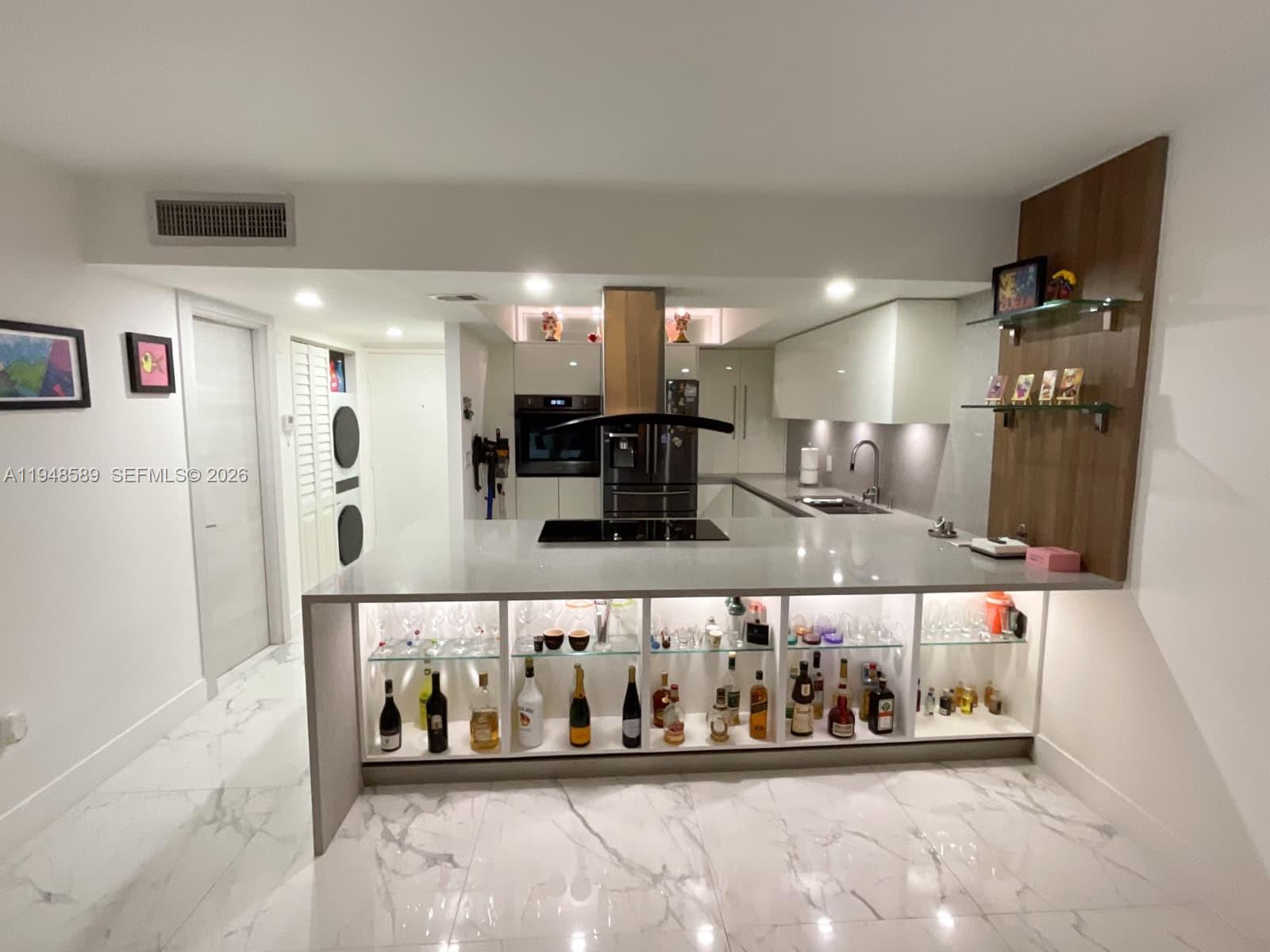 1301 NE Miami Gdns Dr #501W Miami, FL 33179