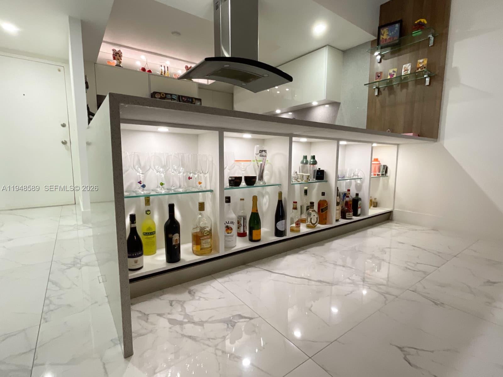 1301 NE Miami Gdns Dr #501W Miami, FL 33179