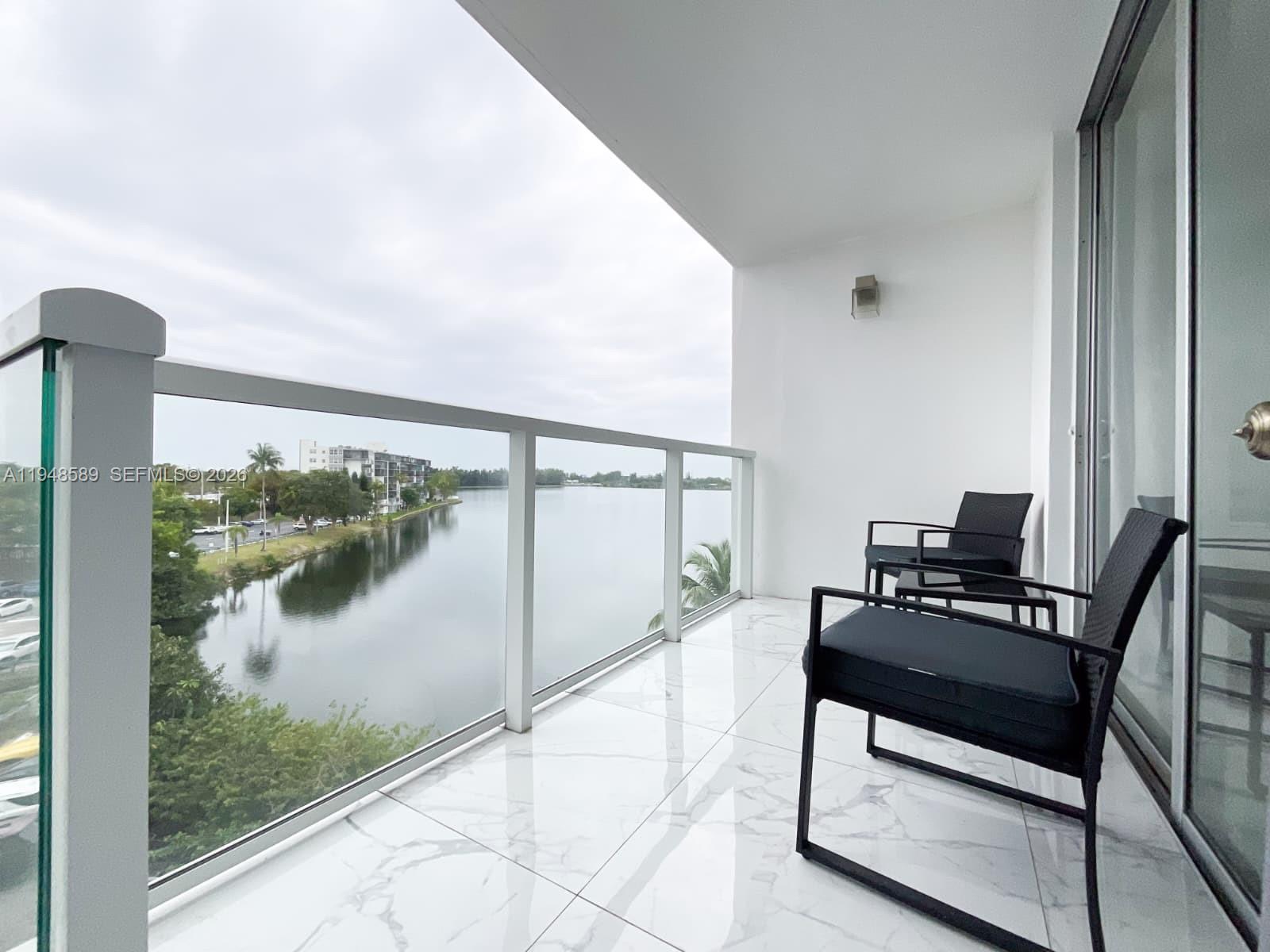 1301 NE Miami Gdns Dr #501W Miami, FL 33179
