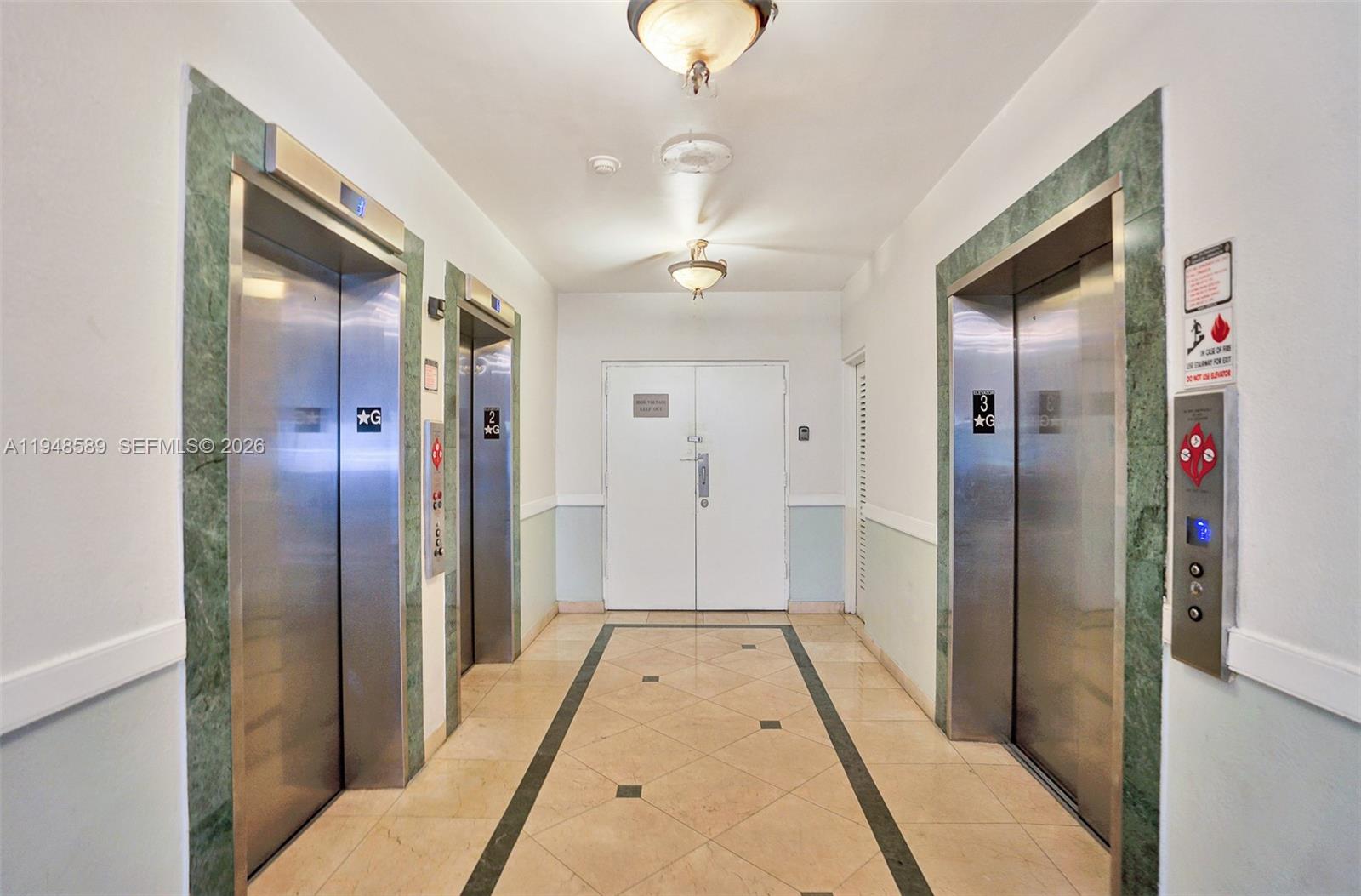 1301 NE Miami Gdns Dr #501W Miami, FL 33179