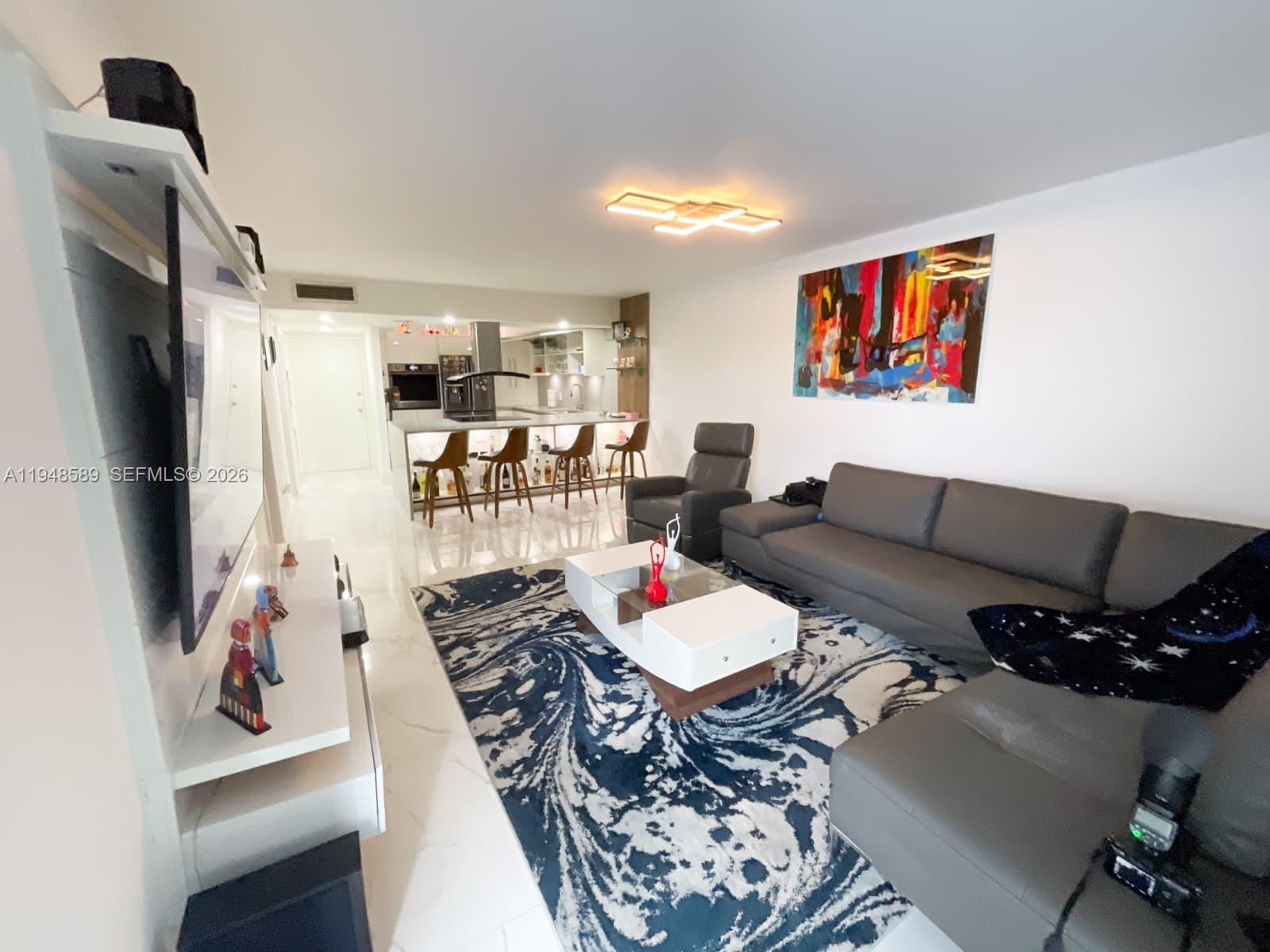 1301 NE Miami Gdns Dr #501W Miami, FL 33179