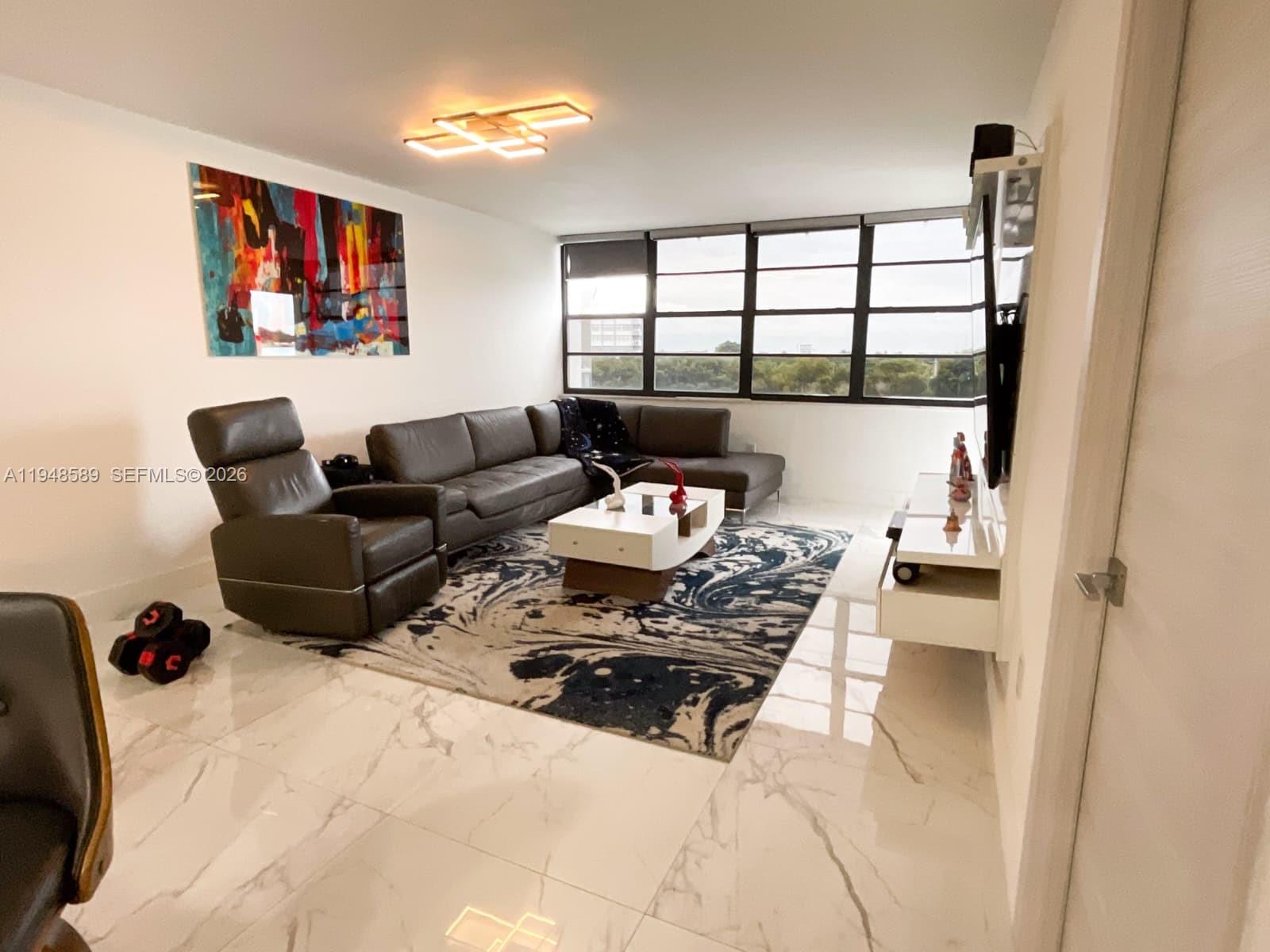 1301 NE Miami Gdns Dr #501W Miami, FL 33179
