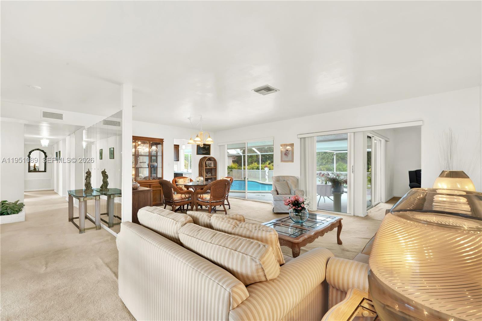 11260 SW 181st Ter Miami, FL 33157