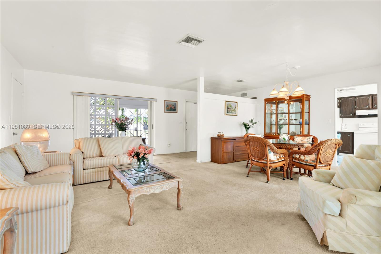 11260 SW 181st Ter Miami, FL 33157