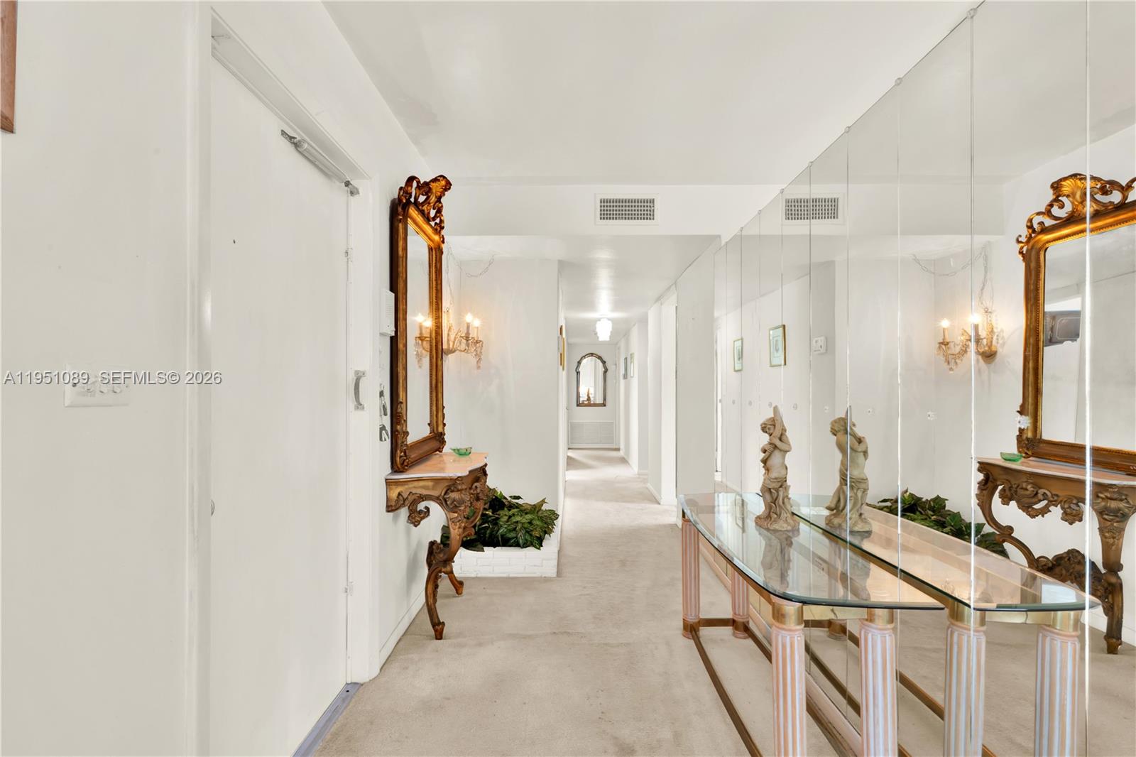 11260 SW 181st Ter Miami, FL 33157