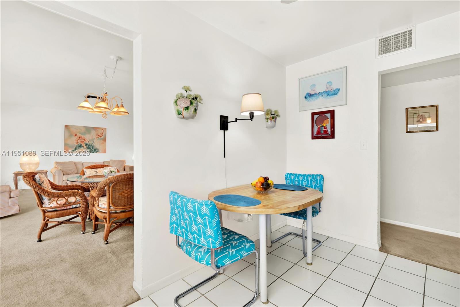 11260 SW 181st Ter Miami, FL 33157