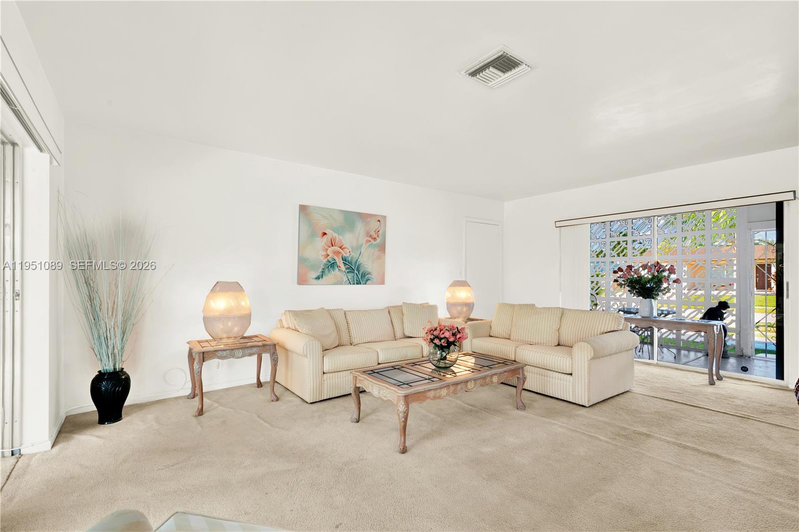 11260 SW 181st Ter Miami, FL 33157