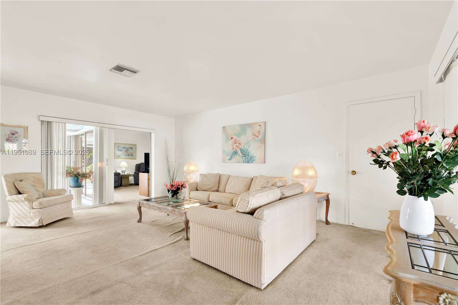 11260 SW 181st Ter Miami, FL 33157