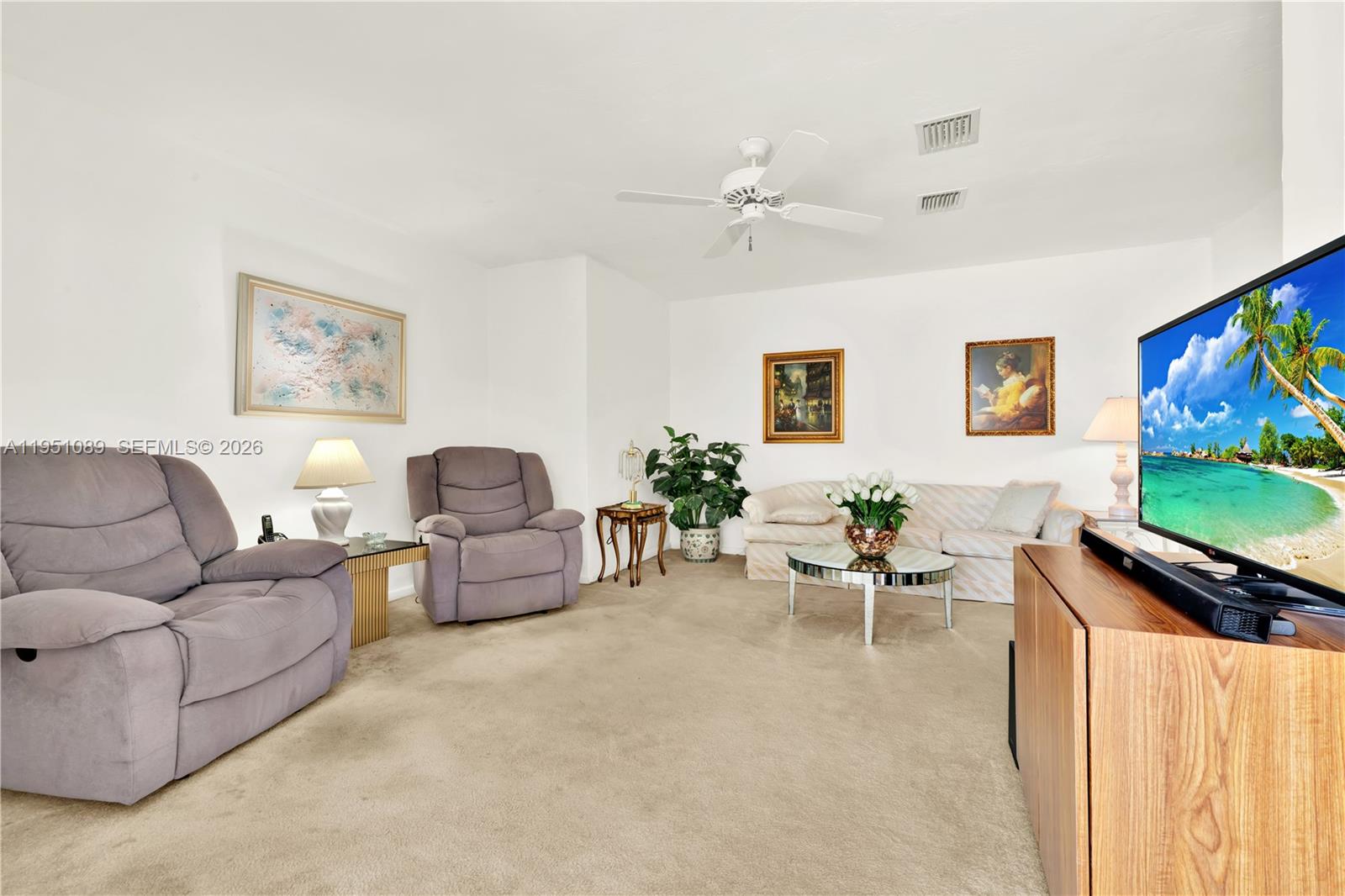 11260 SW 181st Ter Miami, FL 33157