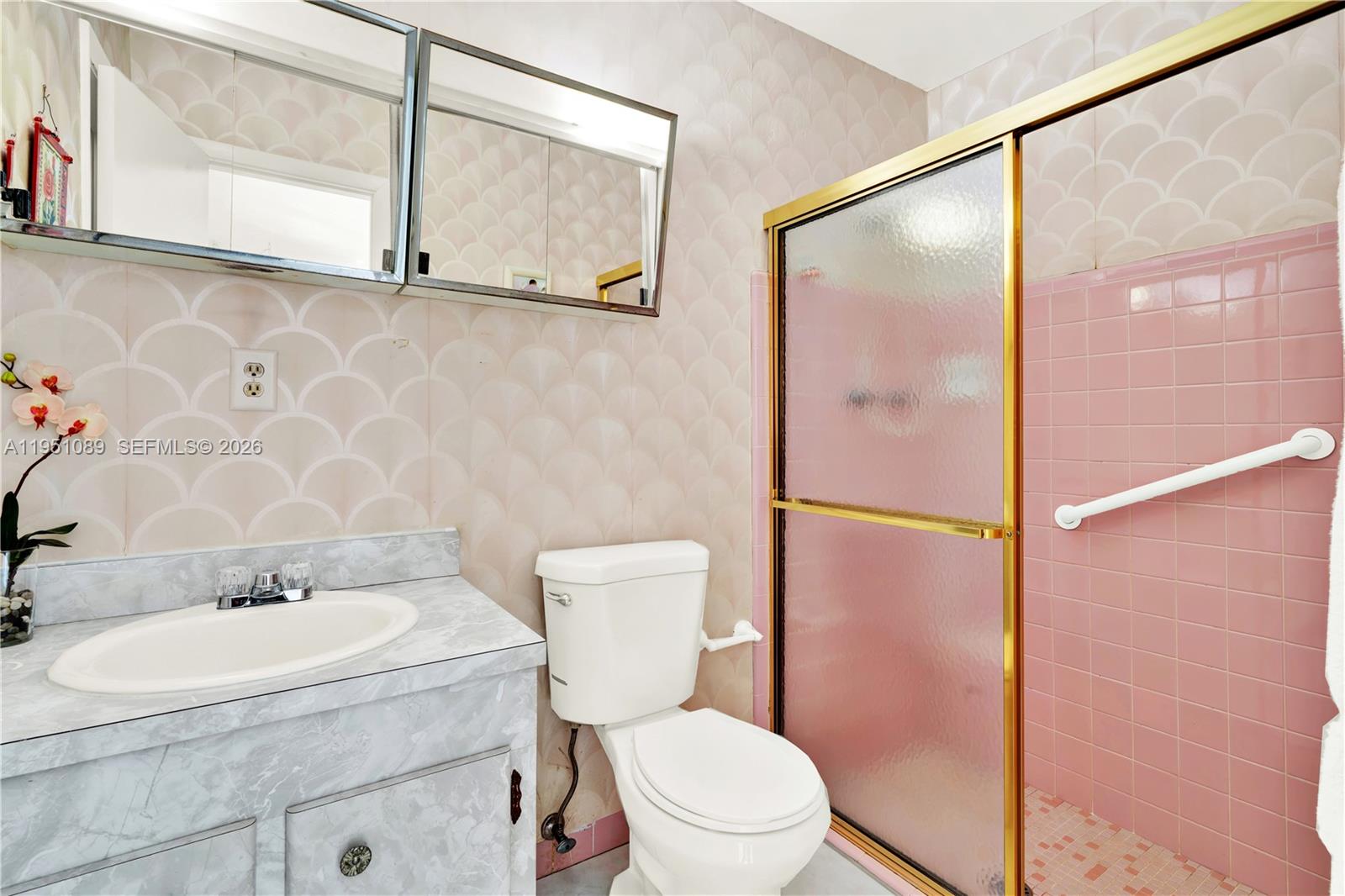 11260 SW 181st Ter Miami, FL 33157