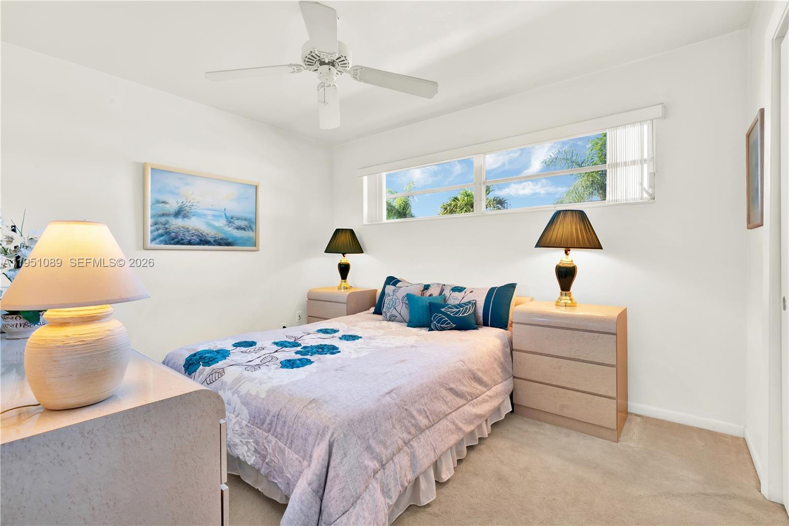 11260 SW 181st Ter Miami, FL 33157