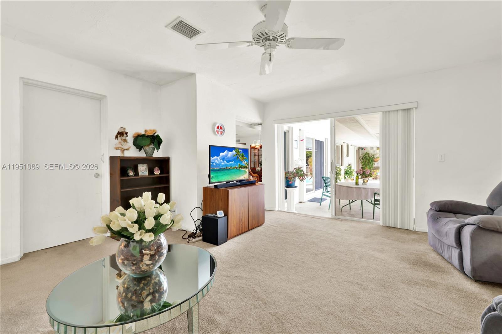 11260 SW 181st Ter Miami, FL 33157