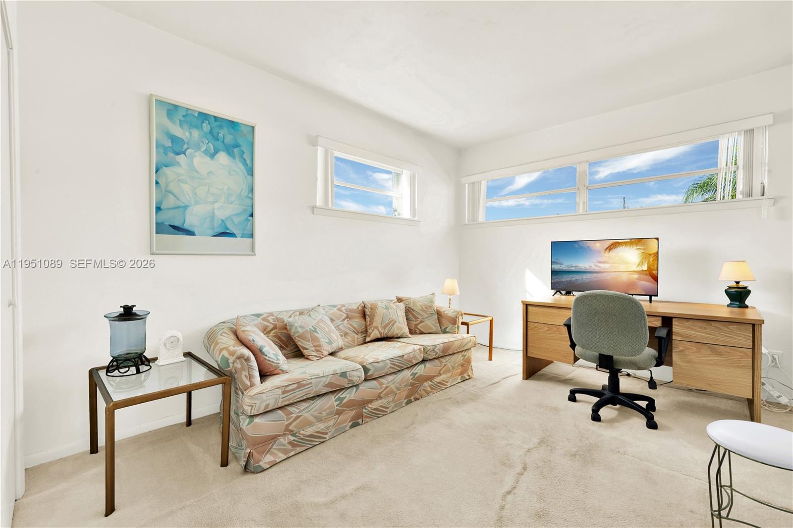 11260 SW 181st Ter Miami, FL 33157