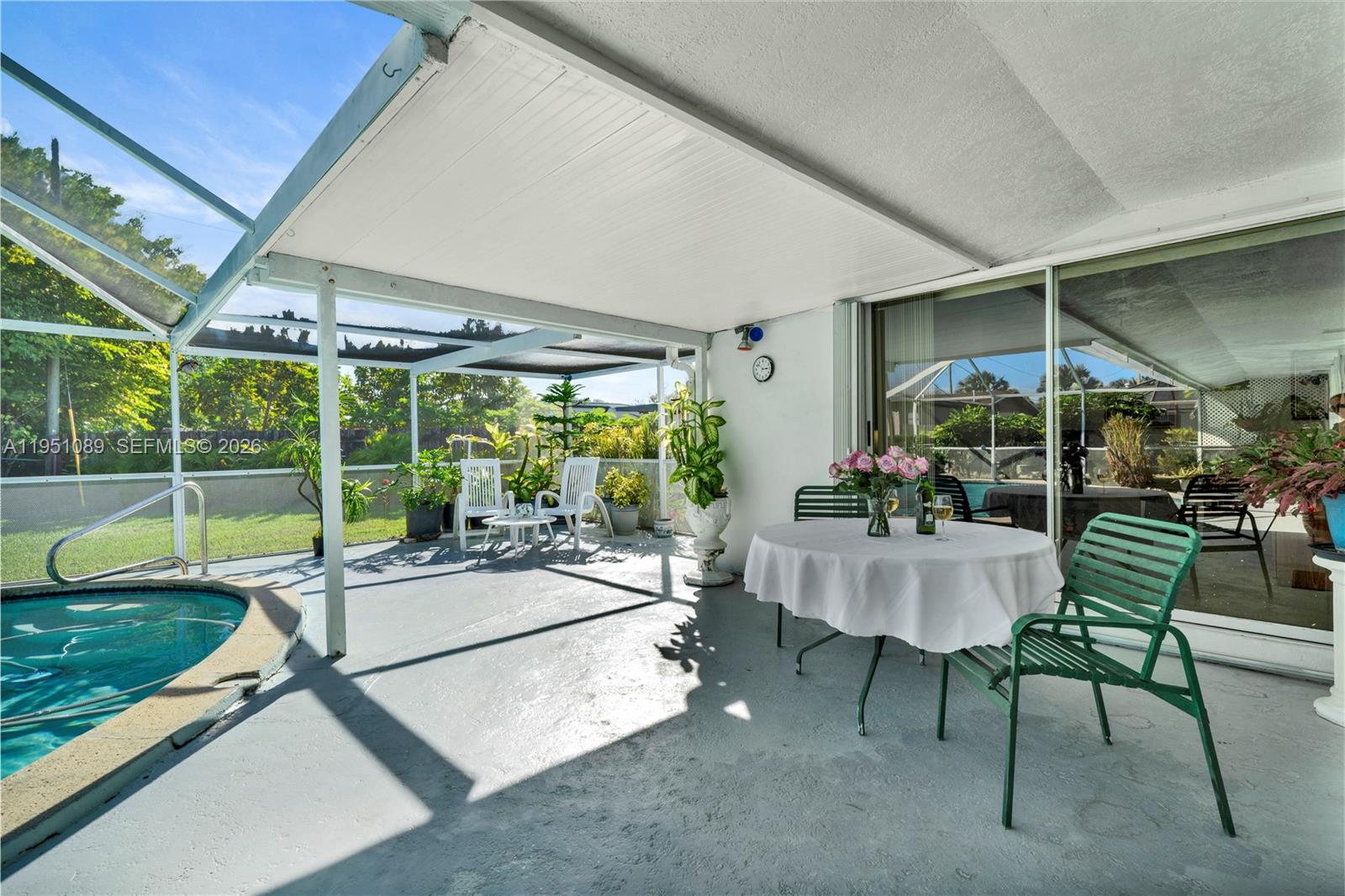 11260 SW 181st Ter Miami, FL 33157