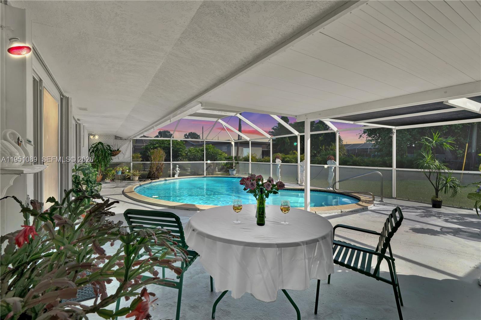 11260 SW 181st Ter Miami, FL 33157