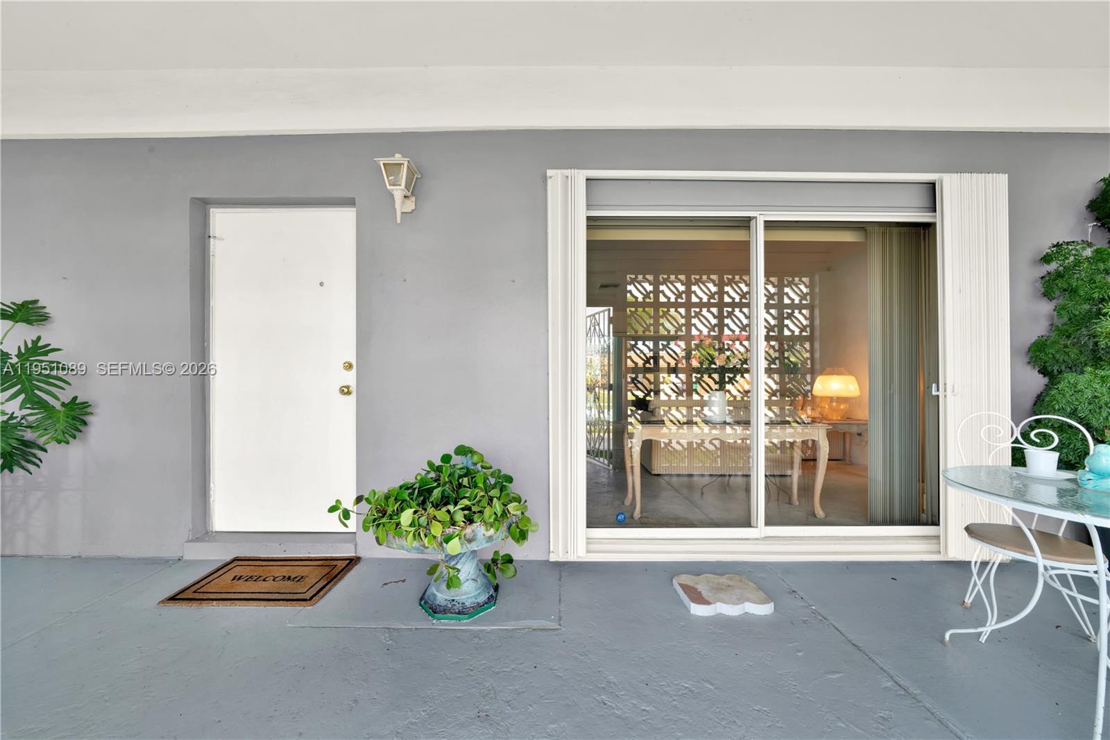 11260 SW 181st Ter Miami, FL 33157