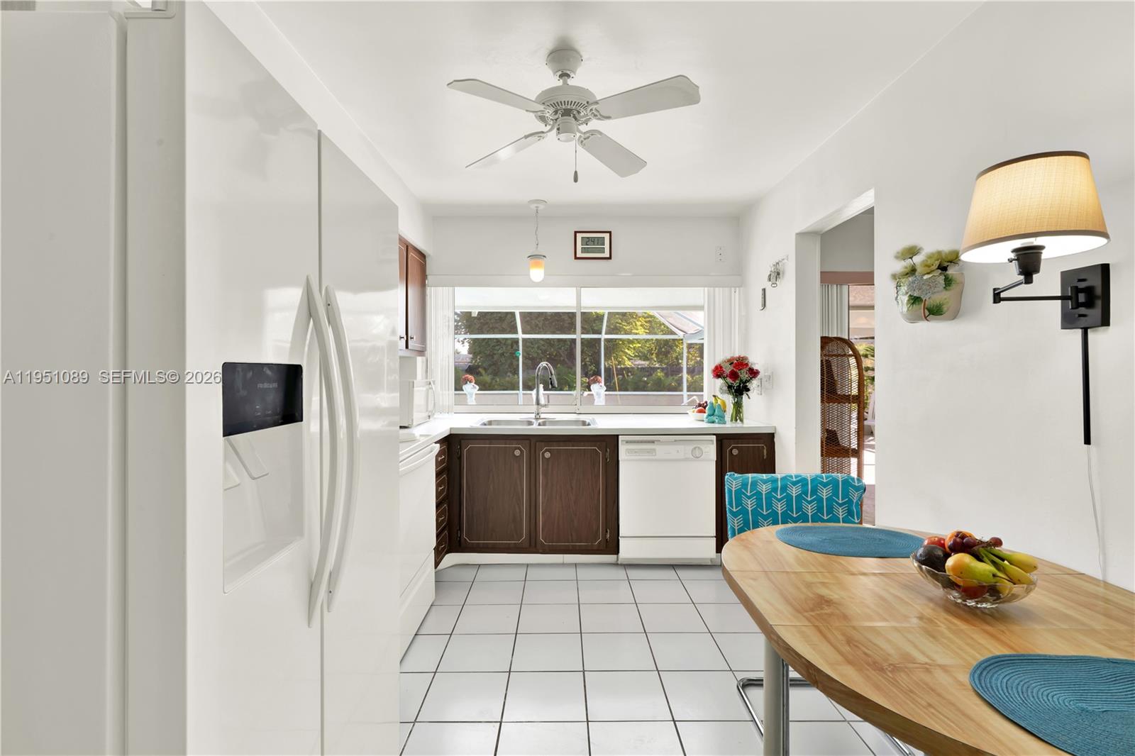 11260 SW 181st Ter Miami, FL 33157