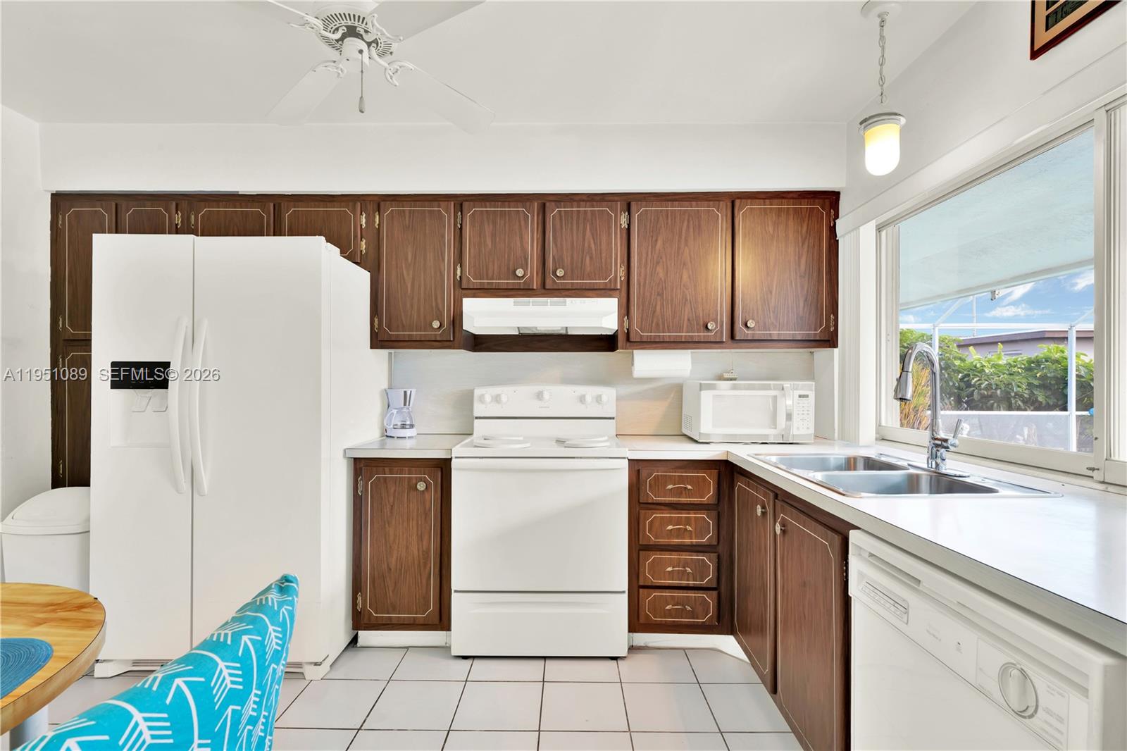 11260 SW 181st Ter Miami, FL 33157