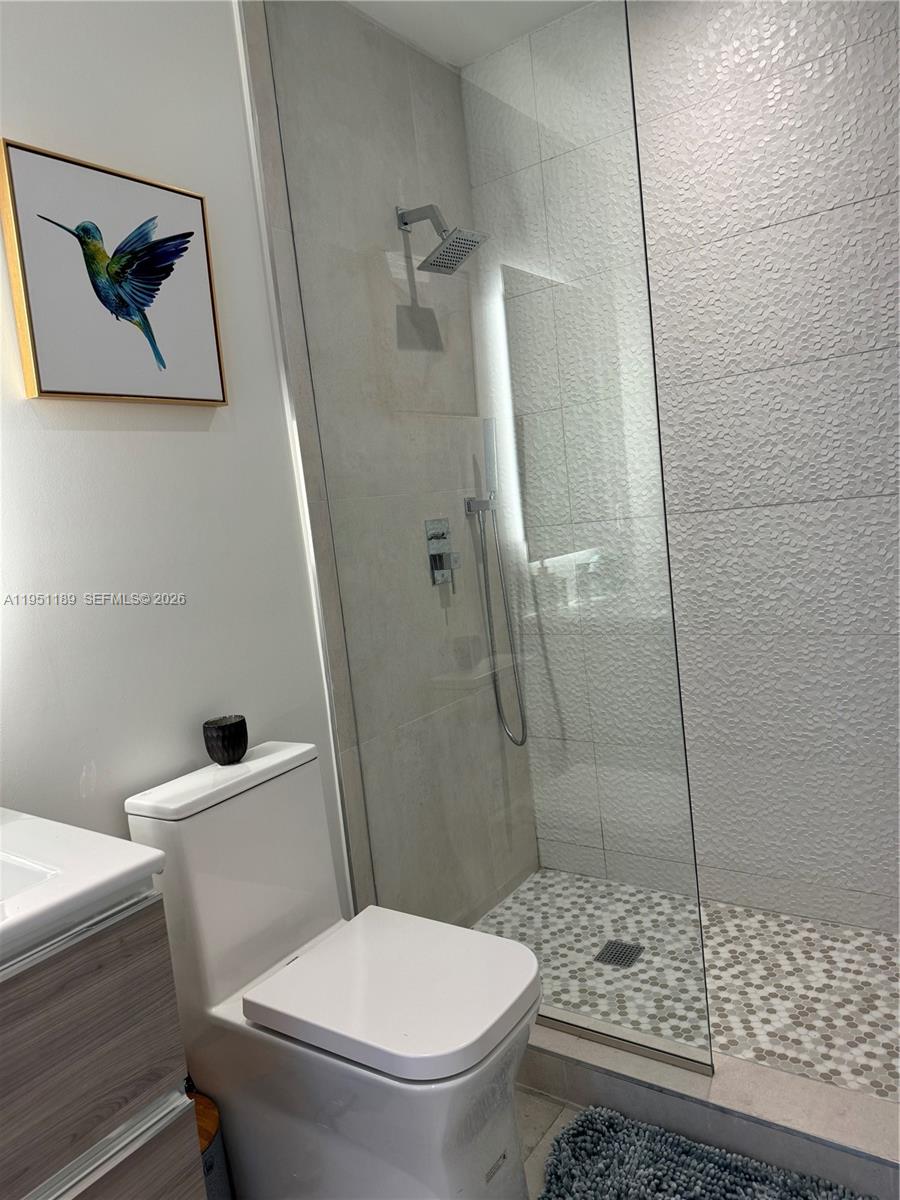 image Smart Brickell I9