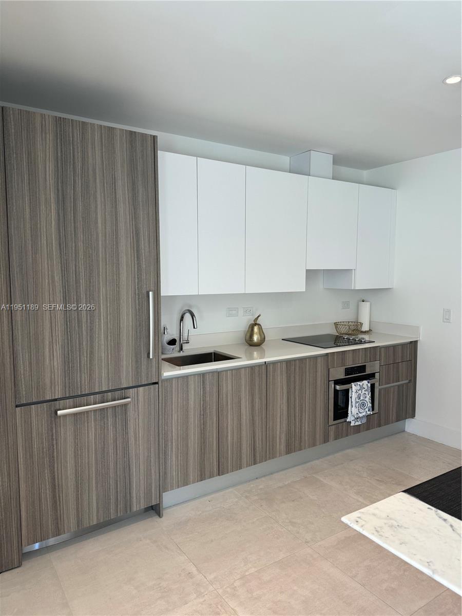 image Smart Brickell I4