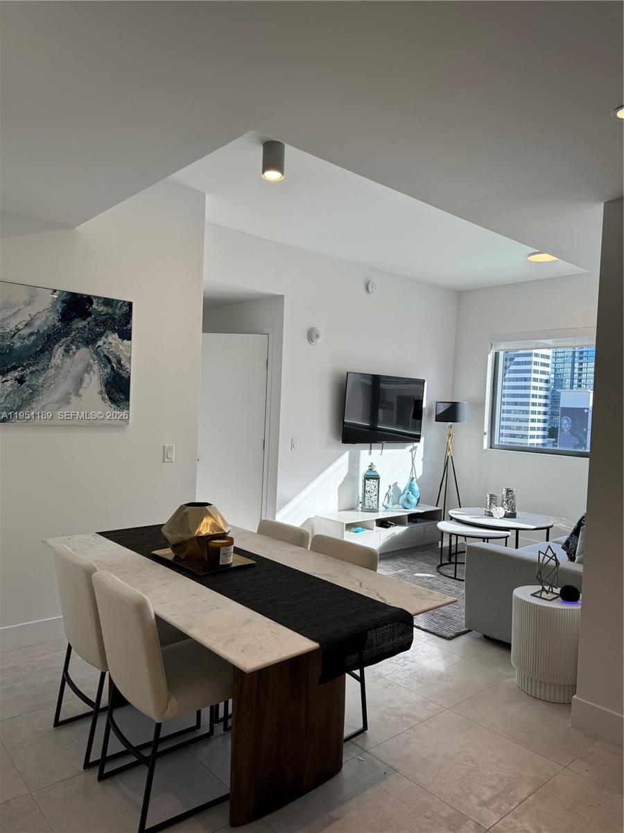 image Smart Brickell I5