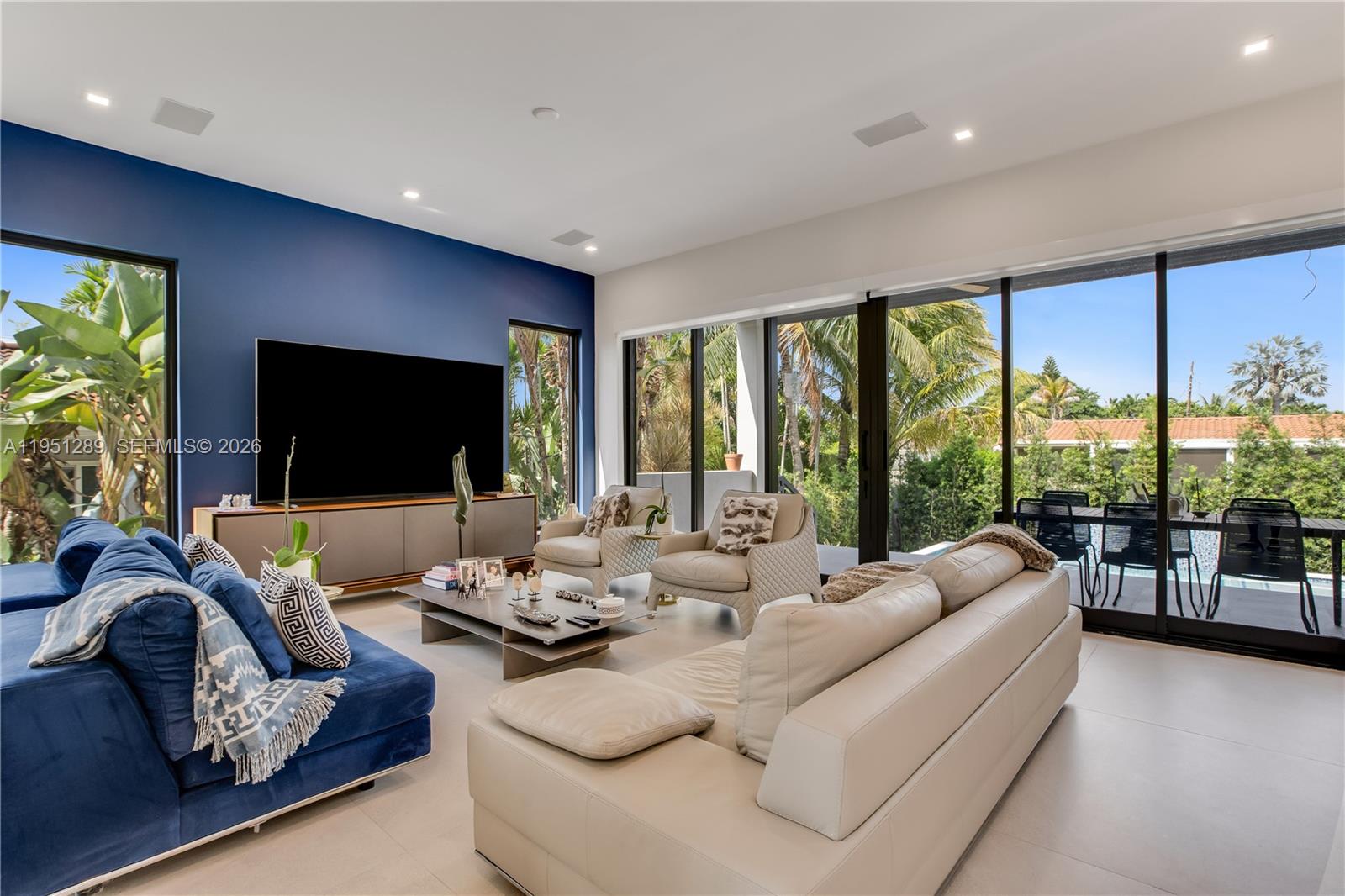 8826 Froude Ave Surfside, FL 33154