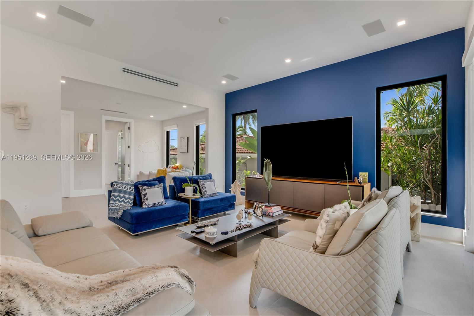 8826 Froude Ave Surfside, FL 33154