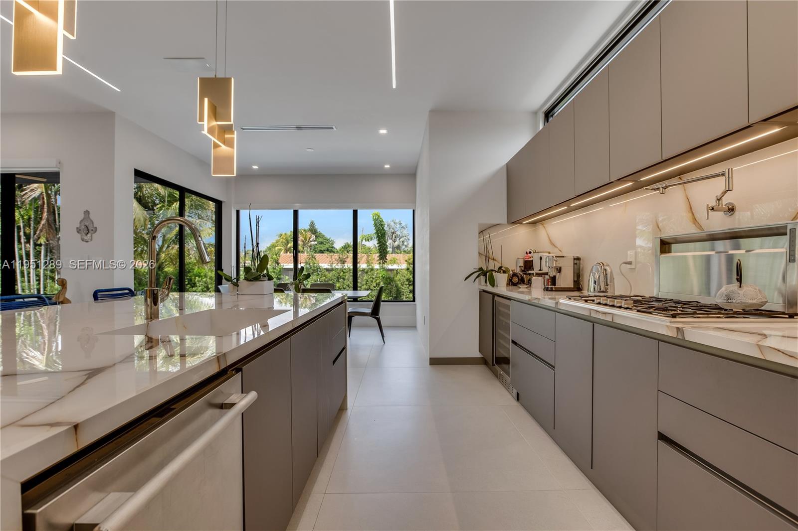 8826 Froude Ave Surfside, FL 33154