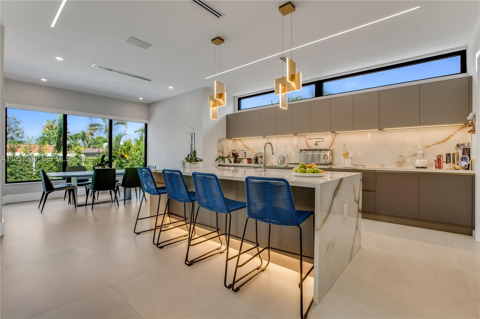 8826 Froude Ave Surfside, FL 33154