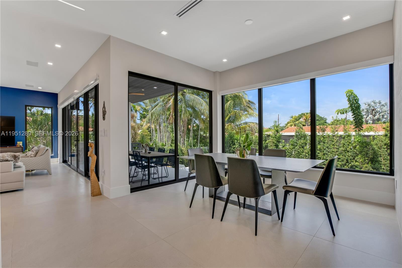 8826 Froude Ave Surfside, FL 33154