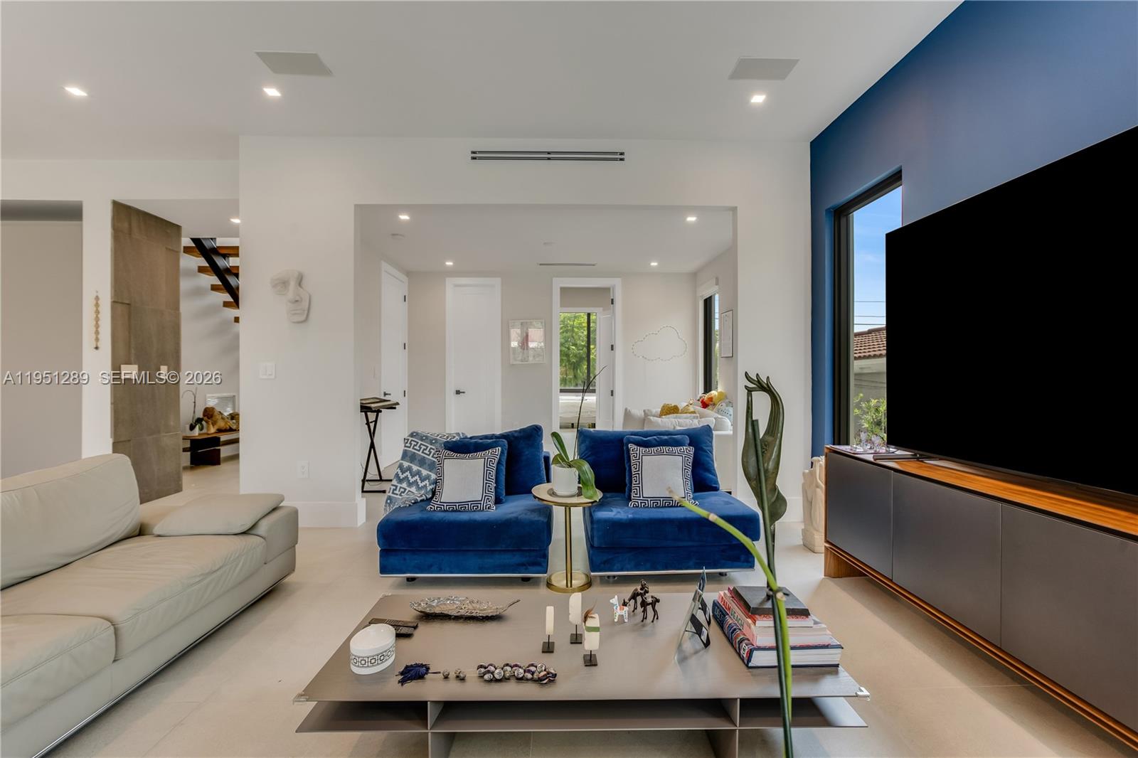 8826 Froude Ave Surfside, FL 33154