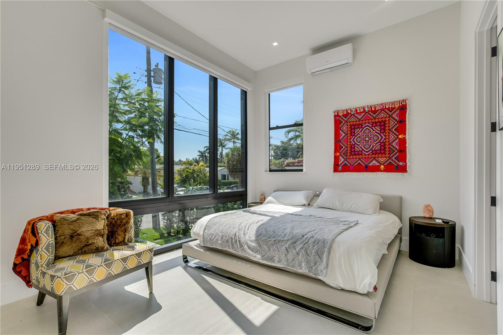 8826 Froude Ave Surfside, FL 33154