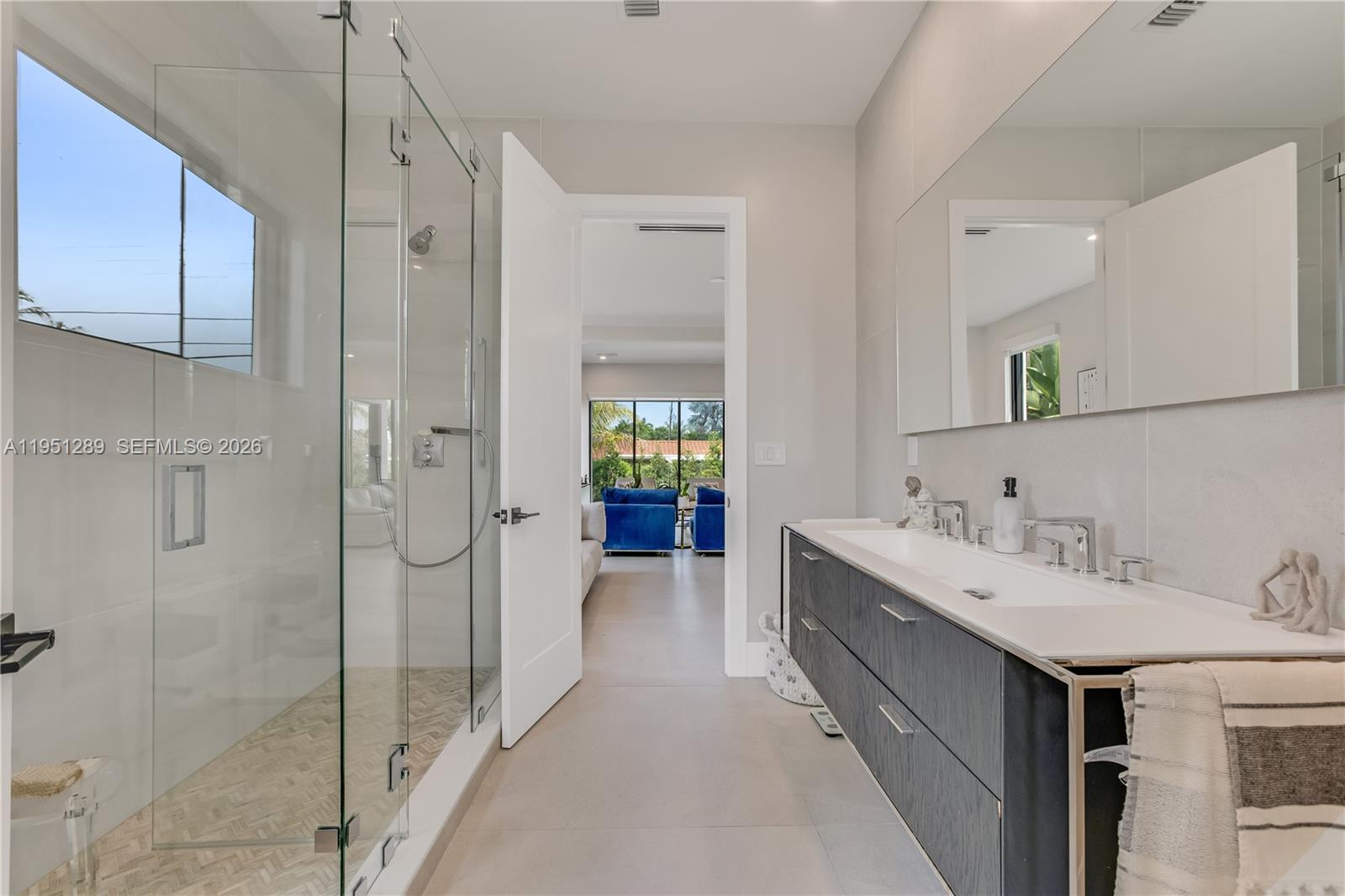 8826 Froude Ave Surfside, FL 33154