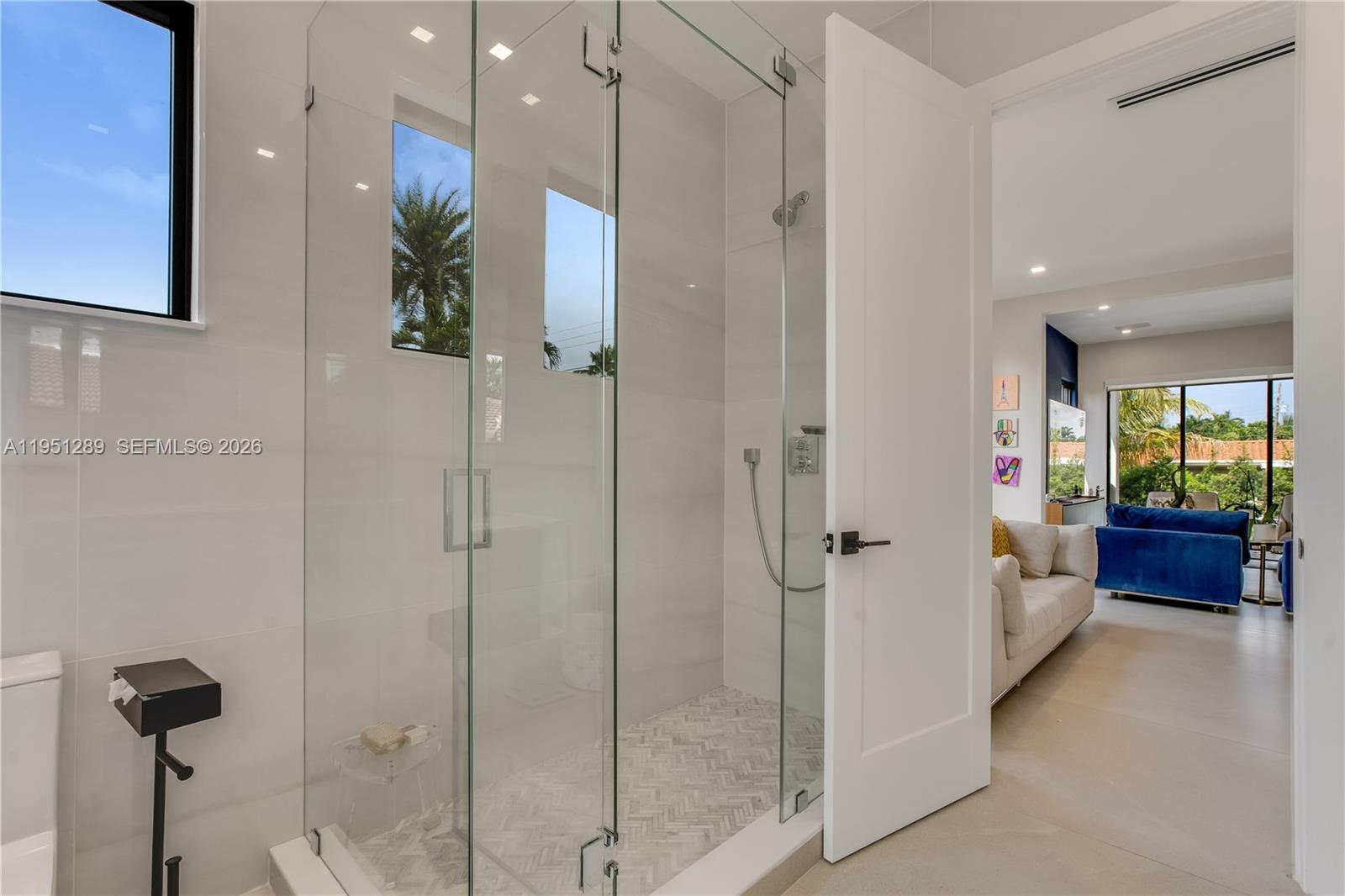 8826 Froude Ave Surfside, FL 33154