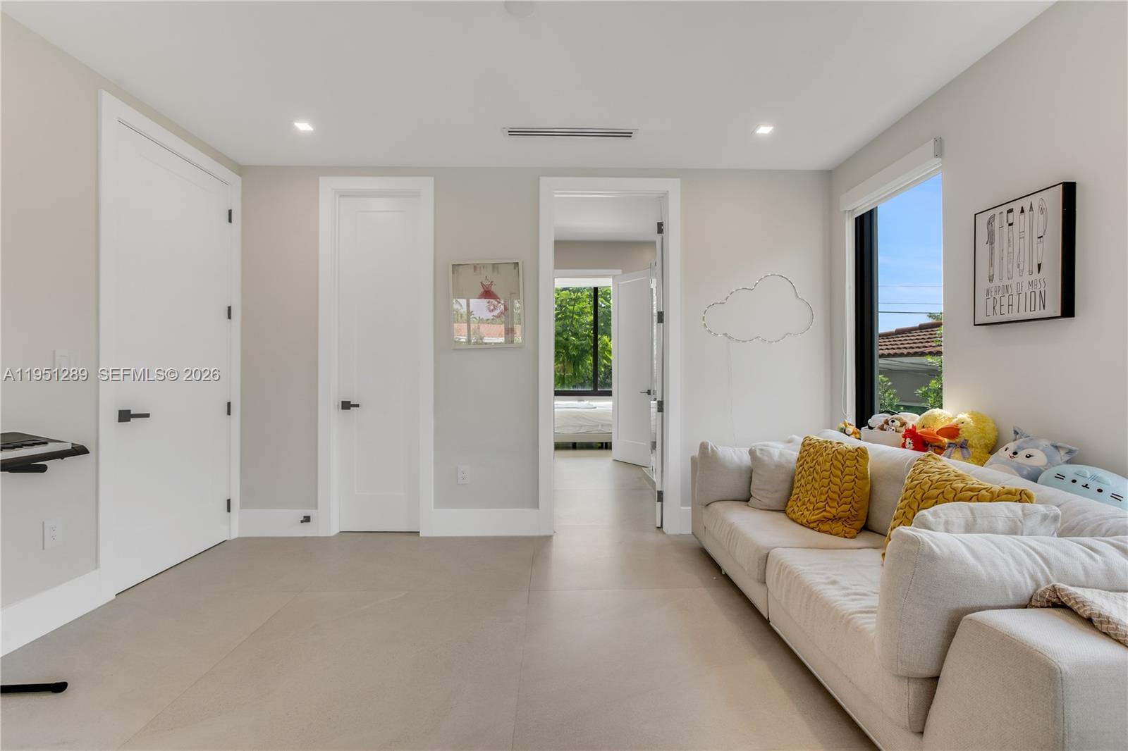 8826 Froude Ave Surfside, FL 33154