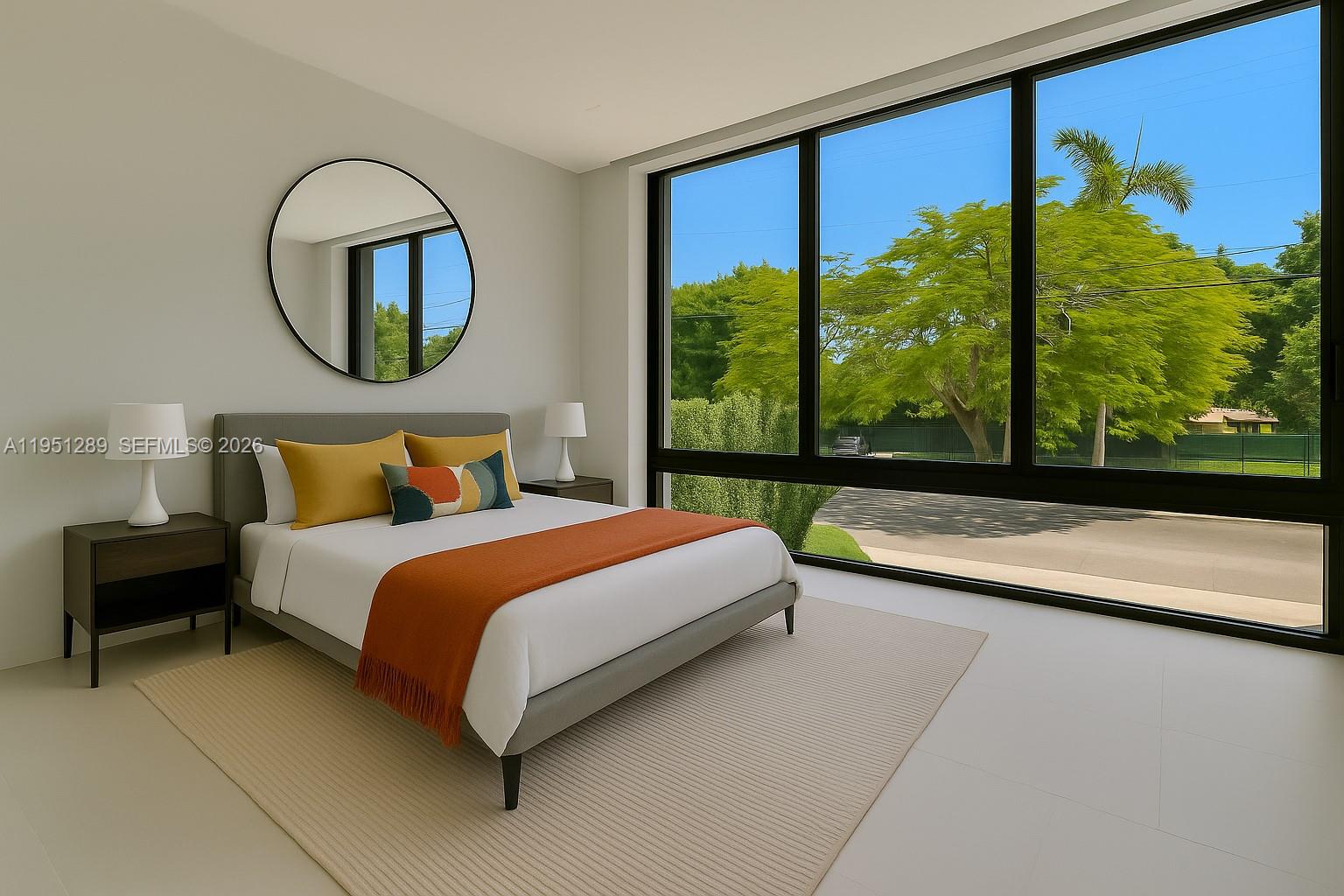 8826 Froude Ave Surfside, FL 33154