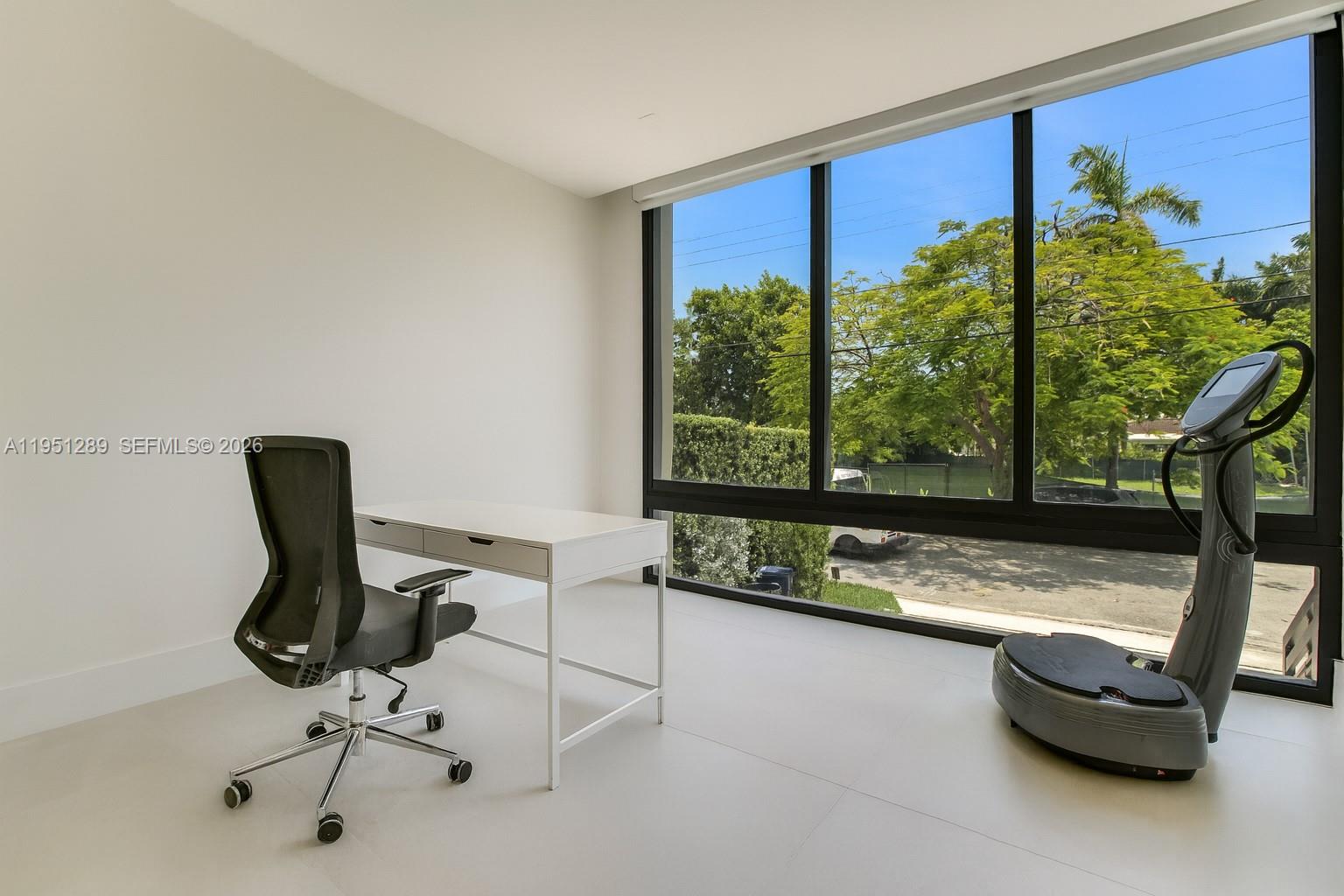 8826 Froude Ave Surfside, FL 33154