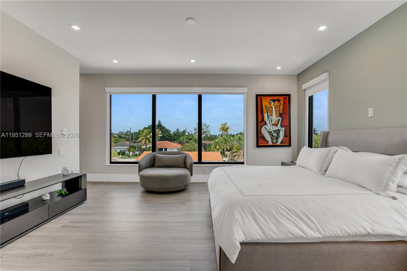 8826 Froude Ave Surfside, FL 33154