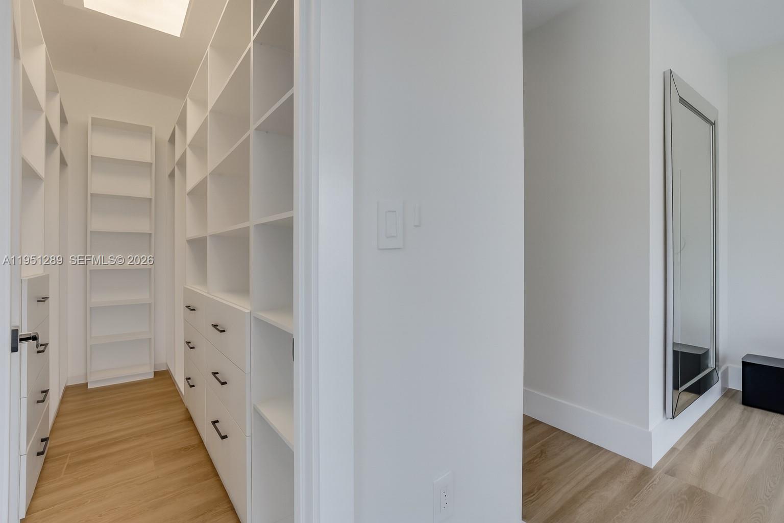 8826 Froude Ave Surfside, FL 33154