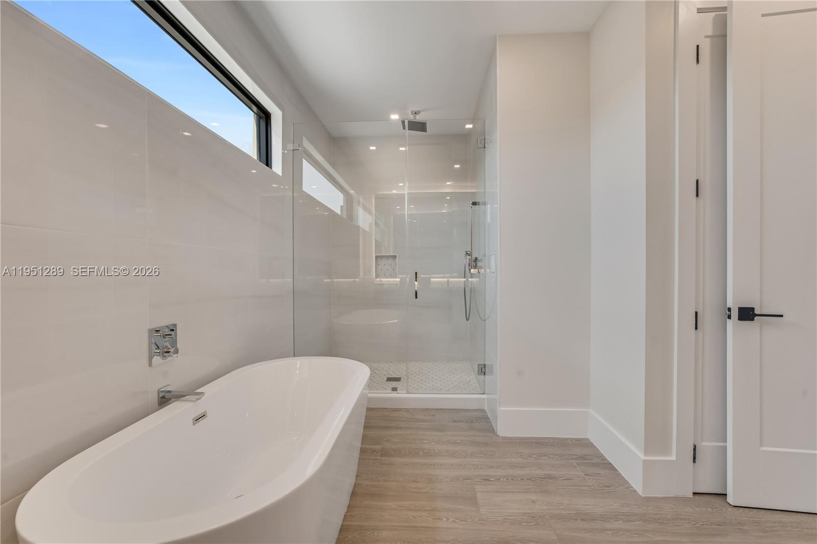 8826 Froude Ave Surfside, FL 33154