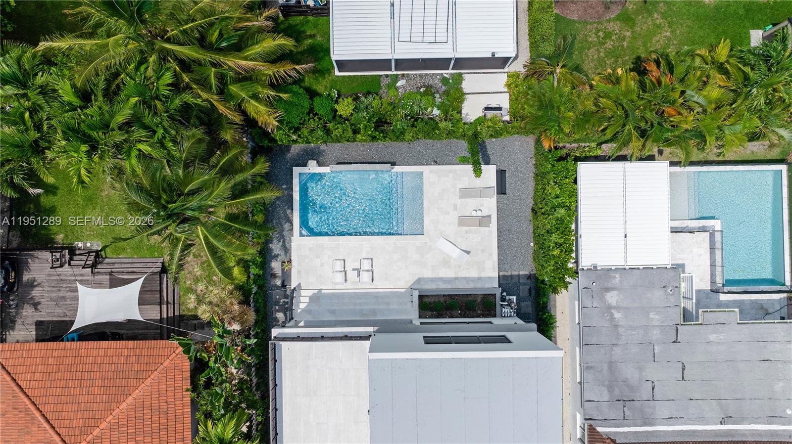 8826 Froude Ave Surfside, FL 33154