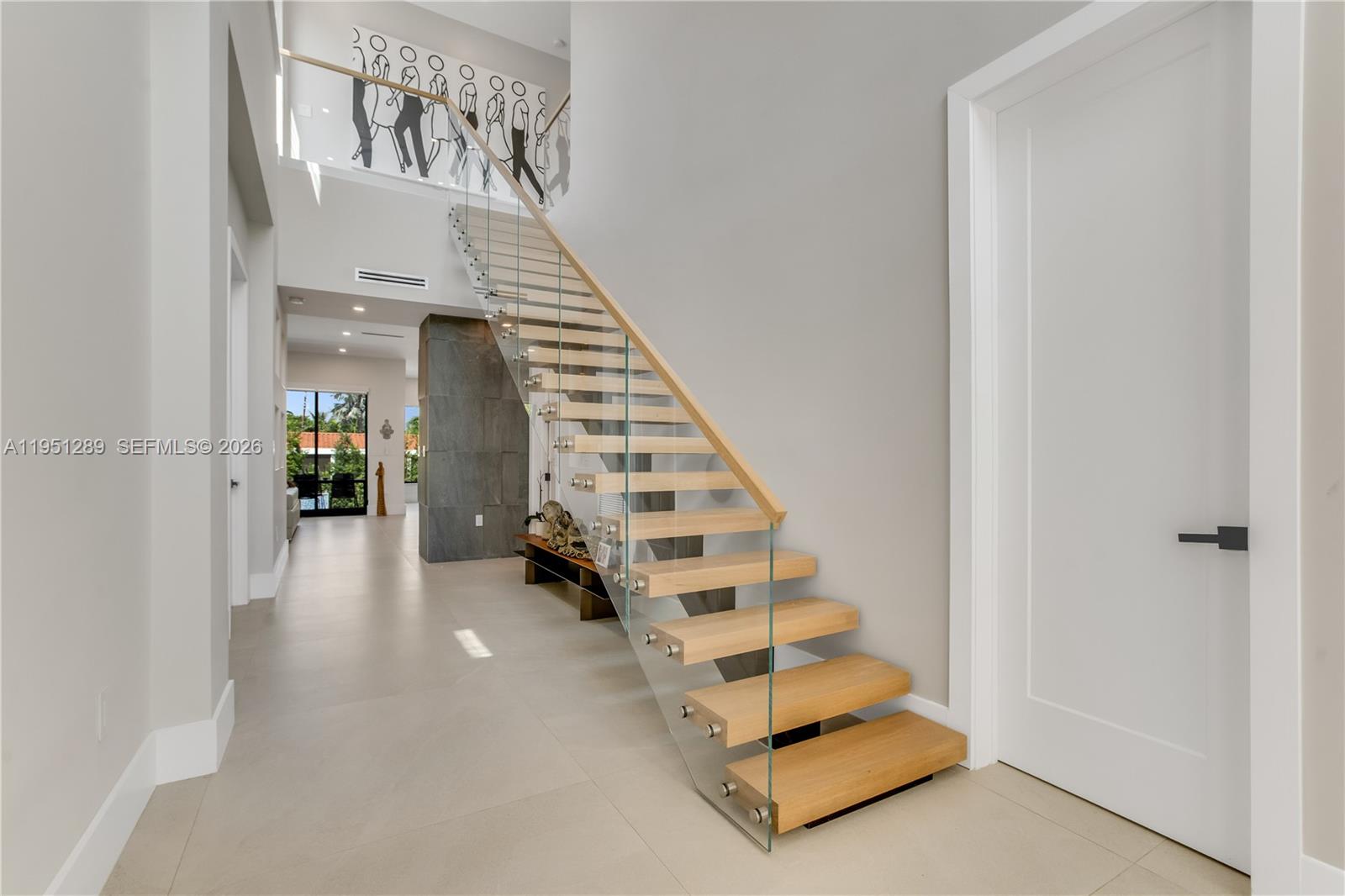 8826 Froude Ave Surfside, FL 33154